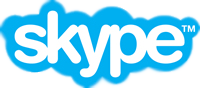 skype_std_use_logo_pos_col_rgb200