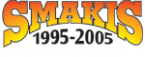 smakis-logo
