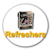 refreshers