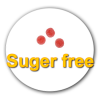 suger free